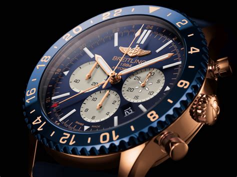 breitling price increase 2024|Breitling watch retail price.